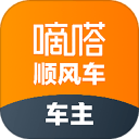 畅游+app(游戏账号安全管理平台)
