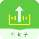keep小米手表版app